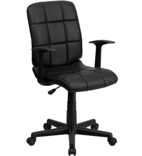 Scomfort SC-C208 Office Chair